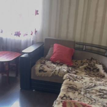 Сдается Дом, 66 м²