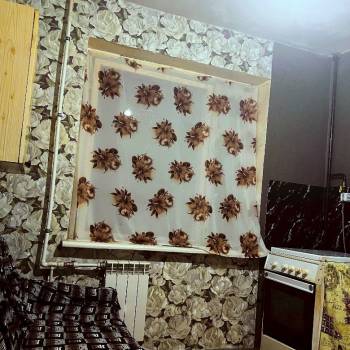 Сдается Комната, 18 м²