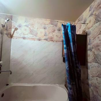 Сдается Комната, 18 м²