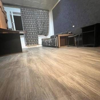 Сдается Комната, 18 м²