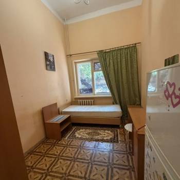 Сдается Комната, 10 м²