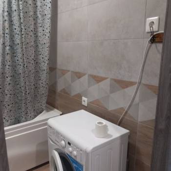 Продается 1-комнатная квартира, 23 м²