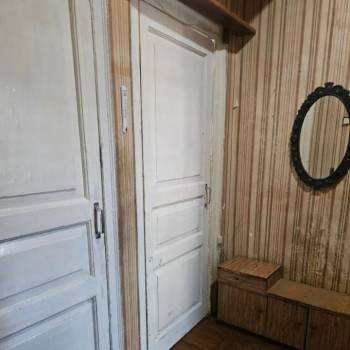 Сдается 2-х комнатная квартира, 50,1 м²