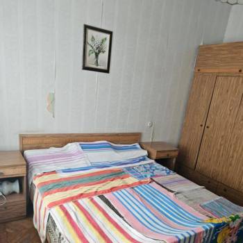 Сдается 2-х комнатная квартира, 50,1 м²