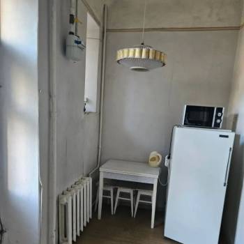 Сдается 2-х комнатная квартира, 50,1 м²