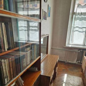 Сдается 2-х комнатная квартира, 50,1 м²