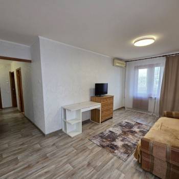 Продается 3-х комнатная квартира, 60 м²