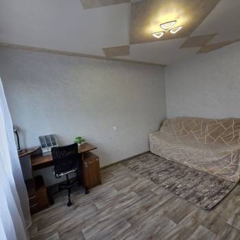 Продается 3-х комнатная квартира, 60 м²