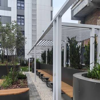 Продается 2-х комнатная квартира, 76,31 м²