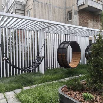 Продается 2-х комнатная квартира, 76,31 м²