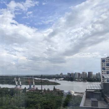 Продается 2-х комнатная квартира, 76,31 м²