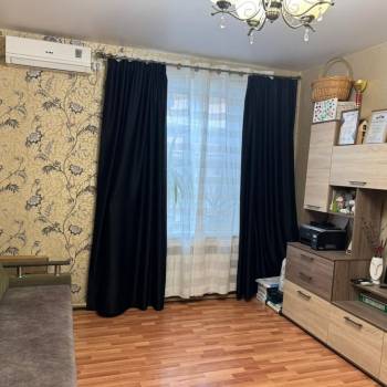 Продается 2-х комнатная квартира, 37,9 м²