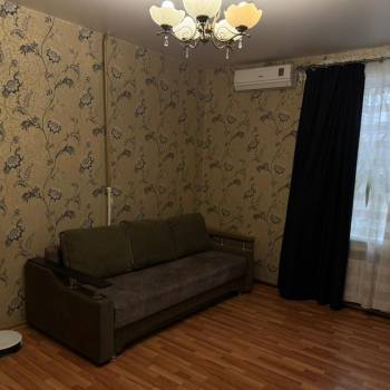 Продается 2-х комнатная квартира, 37,9 м²