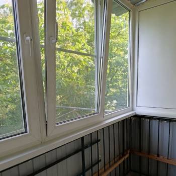 Сдается 1-комнатная квартира, 30,2 м²