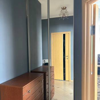Сдается 1-комнатная квартира, 42,8 м²