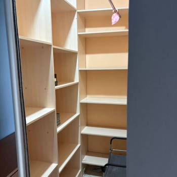 Сдается 1-комнатная квартира, 42,8 м²