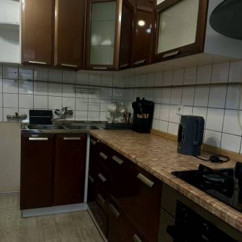 Сдается 2-х комнатная квартира, 54,5 м²