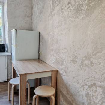 Сдается 1-комнатная квартира, 35,4 м²