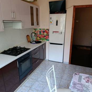 Сдается Многокомнатная квартира, 65 м²
