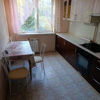 Сдается Многокомнатная квартира, 65 м²
