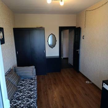 Сдается Многокомнатная квартира, 65 м²