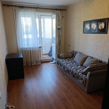 Сдается Многокомнатная квартира, 65 м²