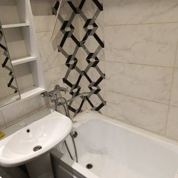 Сдается Многокомнатная квартира, 65 м²