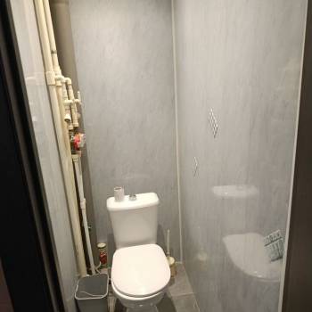 Сдается Многокомнатная квартира, 65 м²