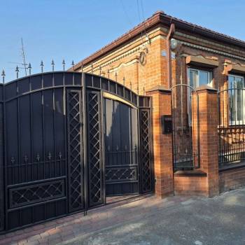 Продается Дом, 96 м²