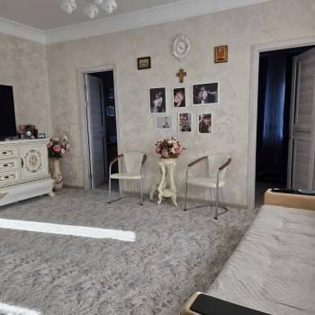 Продается Дом, 96 м²