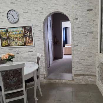 Продается Дом, 96 м²