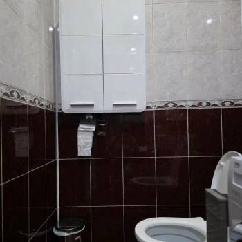 Продается Дом, 96 м²