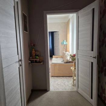 Продается Дом, 96 м²