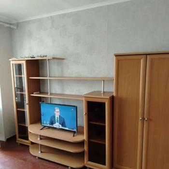 Сдается Многокомнатная квартира, 50,7 м²