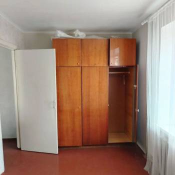Сдается Многокомнатная квартира, 50,7 м²