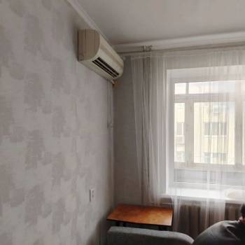 Сдается Многокомнатная квартира, 50,7 м²