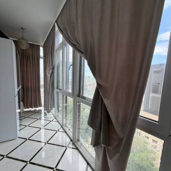 Продается 2-х комнатная квартира, 49 м²