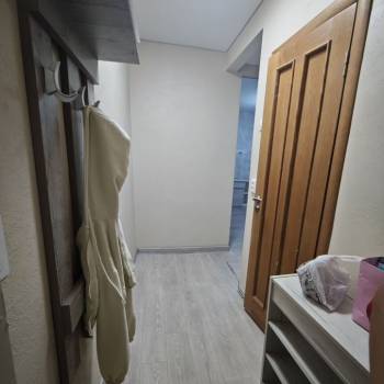 Сдается Многокомнатная квартира, 55 м²