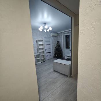 Сдается Многокомнатная квартира, 55 м²