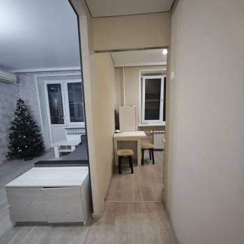 Сдается Многокомнатная квартира, 55 м²