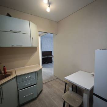Сдается Многокомнатная квартира, 55 м²