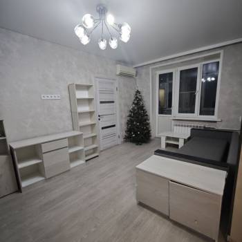Сдается Многокомнатная квартира, 55 м²