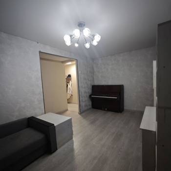 Сдается Многокомнатная квартира, 55 м²