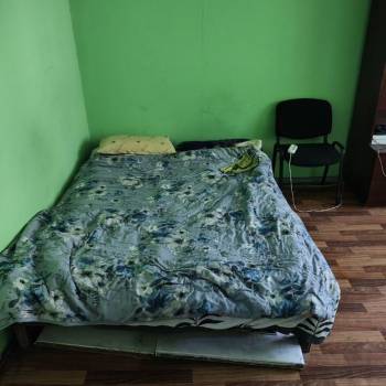 Продается 1-комнатная квартира, 21 м²