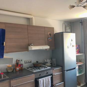 Продается 1-комнатная квартира, 50 м²