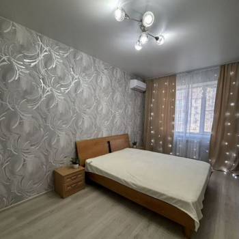 Сдается 2-х комнатная квартира, 54 м²