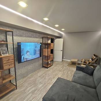 Продается 2-х комнатная квартира, 64 м²