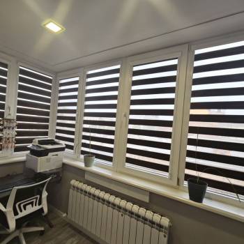Продается 2-х комнатная квартира, 64 м²