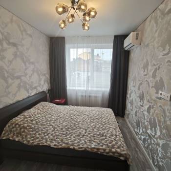 Продается 2-х комнатная квартира, 64 м²