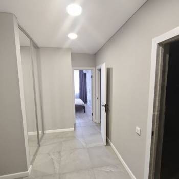Продается 2-х комнатная квартира, 64 м²